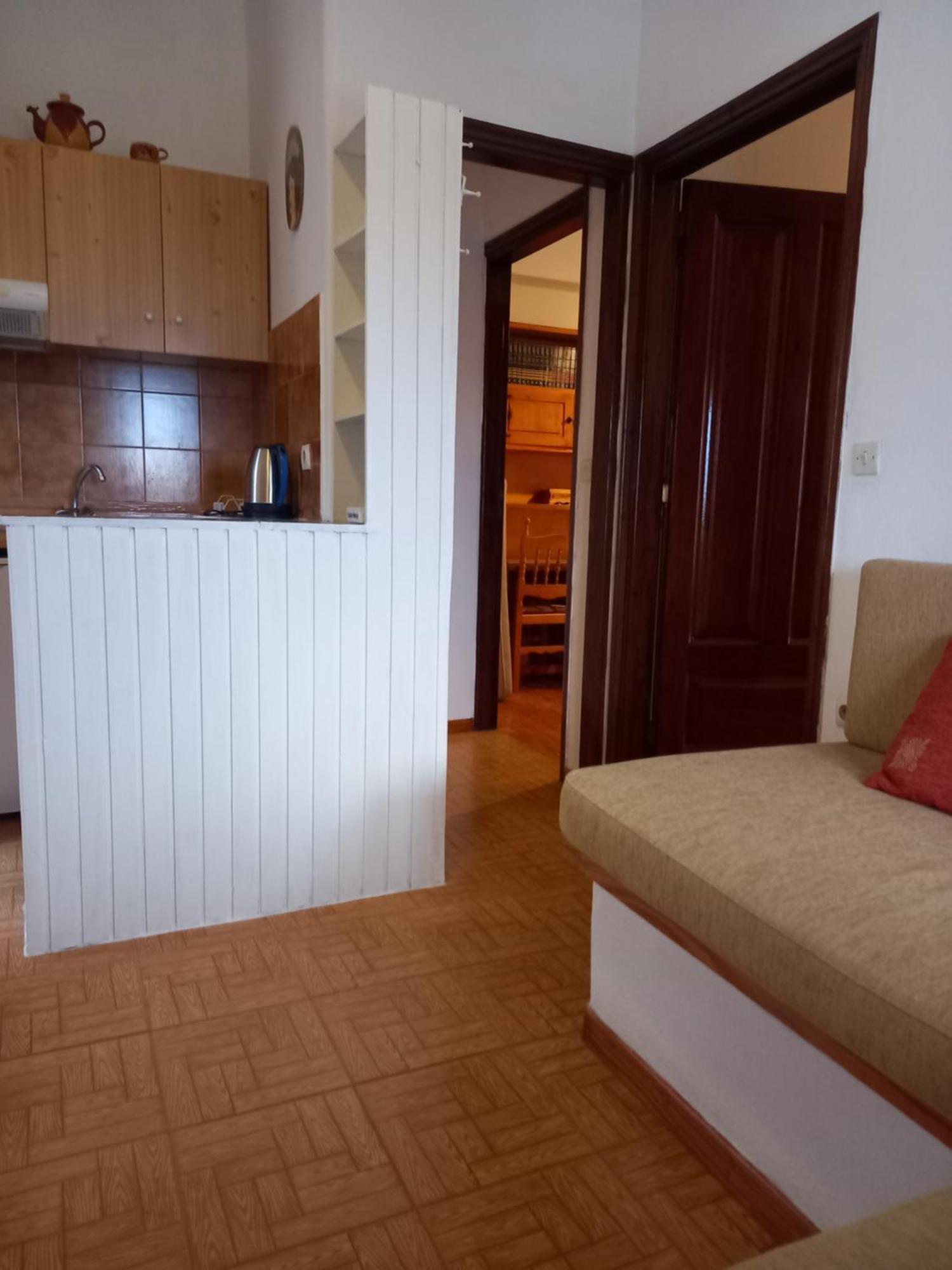 Villa Rena บาทซี ภายนอก รูปภาพ
